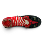 Nike Mercurial Vapor 13 Elite FG Neymar