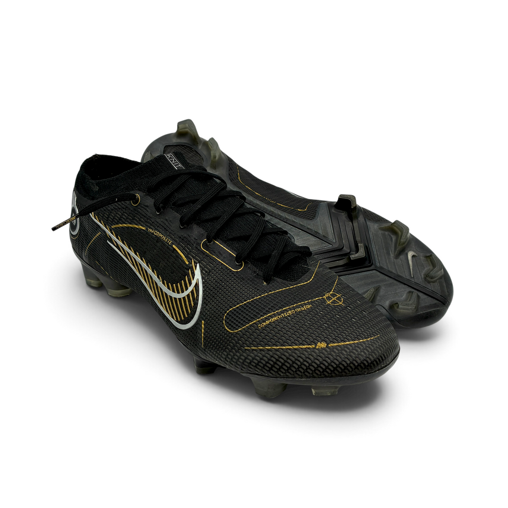 Nike Mercurial Vapor 14 Elite FG *Sock-Conversion*