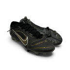Nike Mercurial Vapor 14 Elite FG *Sock-Conversion*