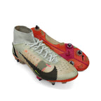 Nike Mercurial Superfly 8 Elite SG-Pro ‘Rawdacious’