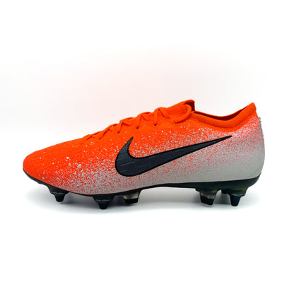 Nike Mercurial Vapor 12 Elite SG-AC