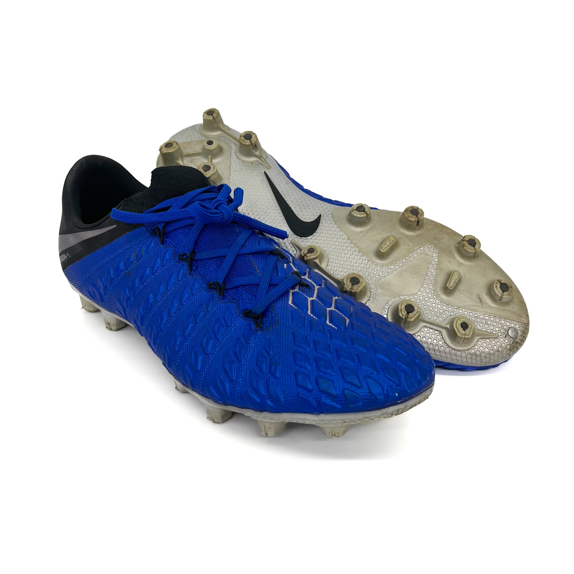 Nike Hypervenom Phantom 3 Elite HG