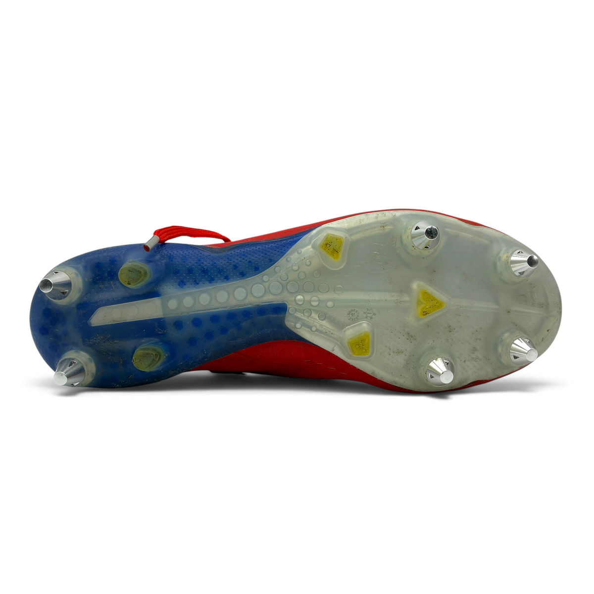 Adidas X 19.1 Elite SG-Pro