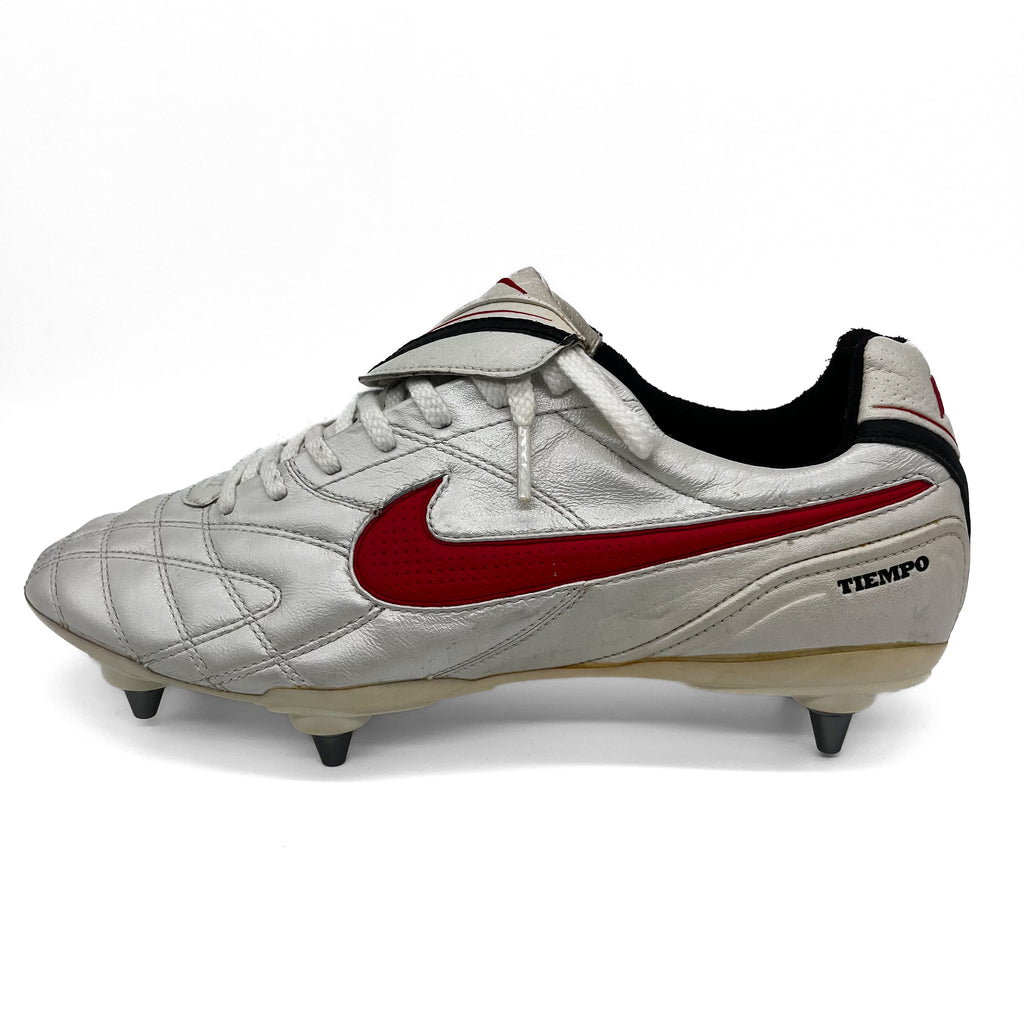 Nike Tiempo Legend 3 SG-Pro Sample