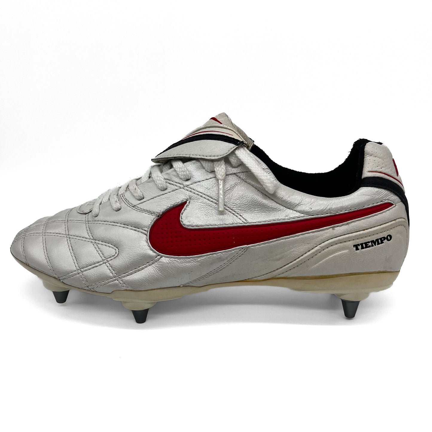 Nike Tiempo Legend 3 SG-Pro Sample