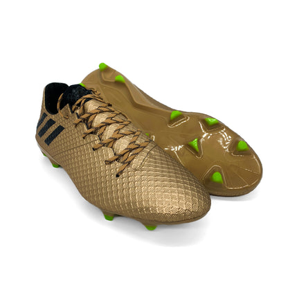 Adidas Messi 16.1 Pureagility FG