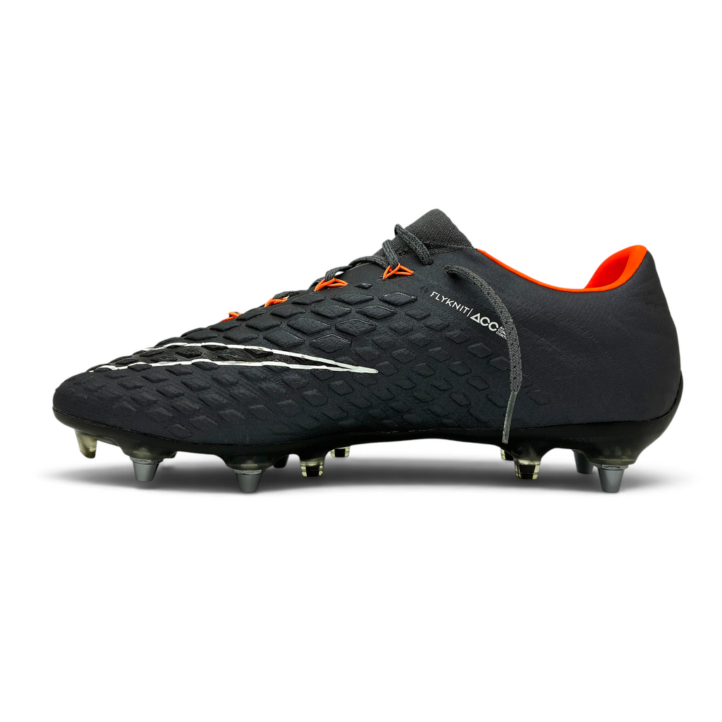 Nike Hypervenom Phantom 3 Elite SG-AC