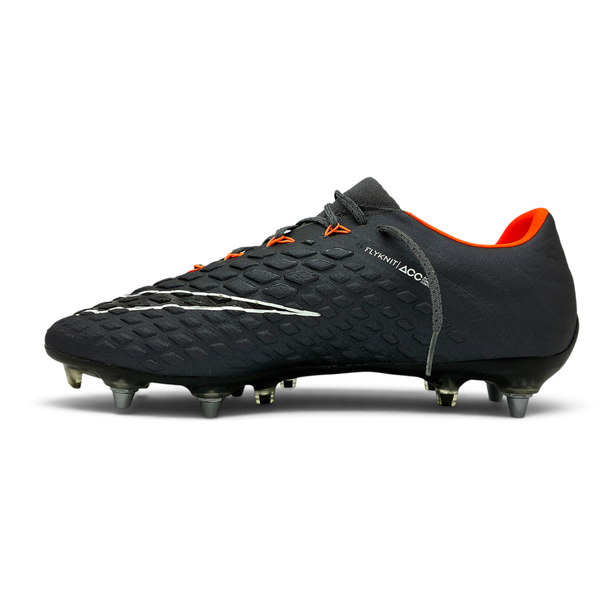 Nike Hypervenom Phantom 3 Elite SG-AC