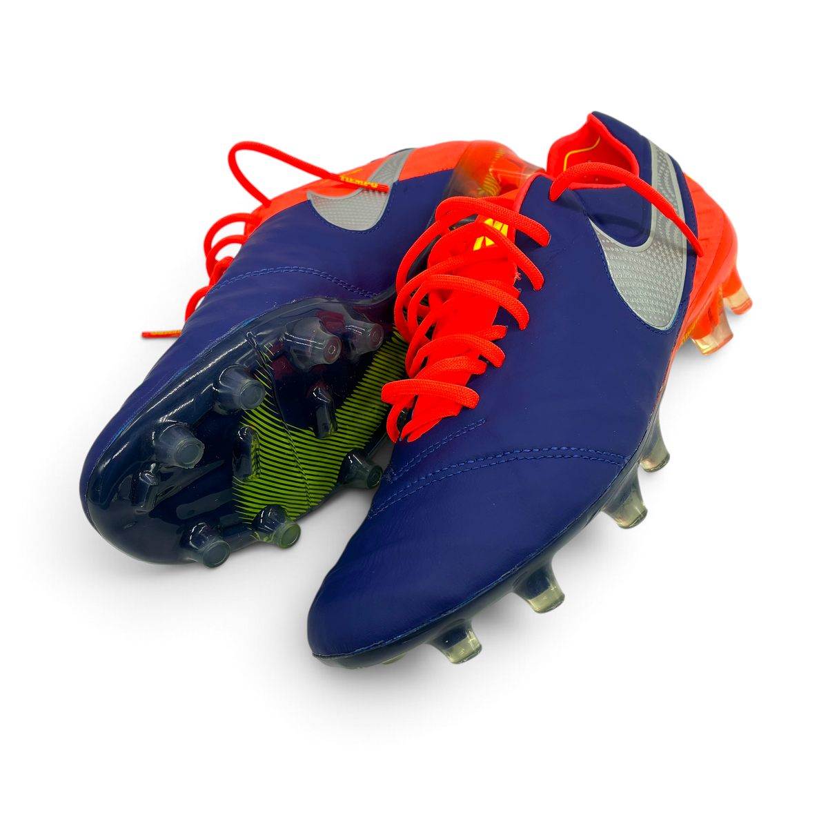 Nike Tiempo Legend 6 Elite FG