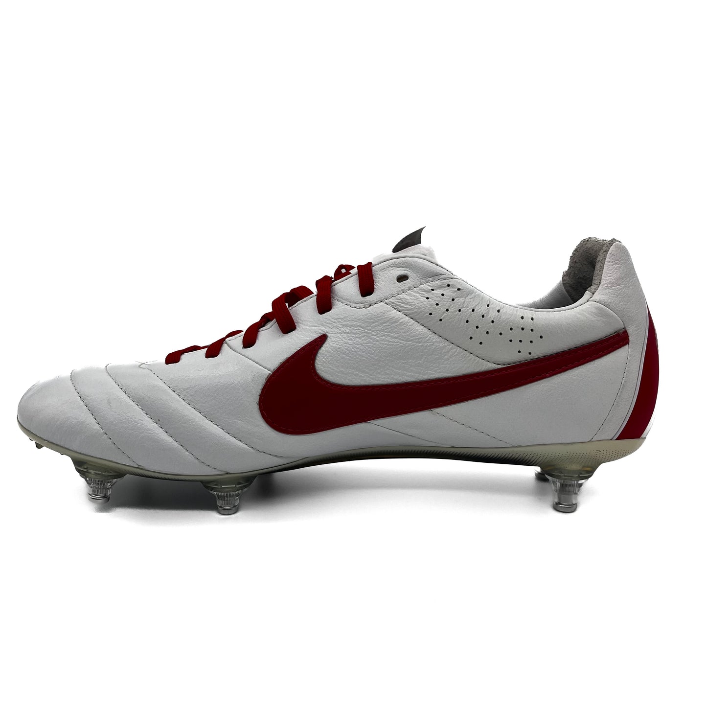 Nike Tiempo Legend IV SG-Pro NikeID