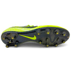 Nike Phantom Venom Elite HG/AG