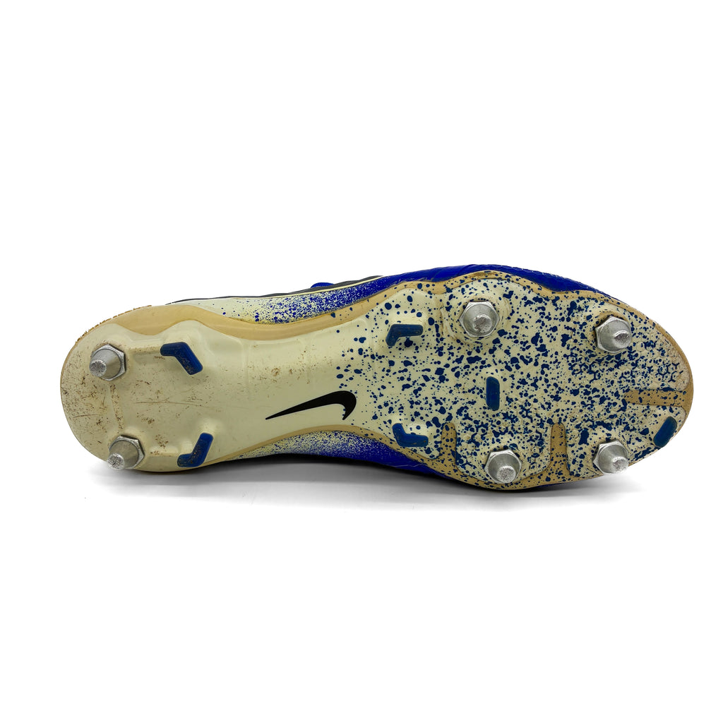 Nike Phantom Venom Elite SG-Pro