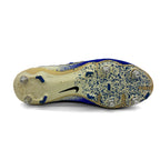 Nike Phantom Venom Elite SG-Pro