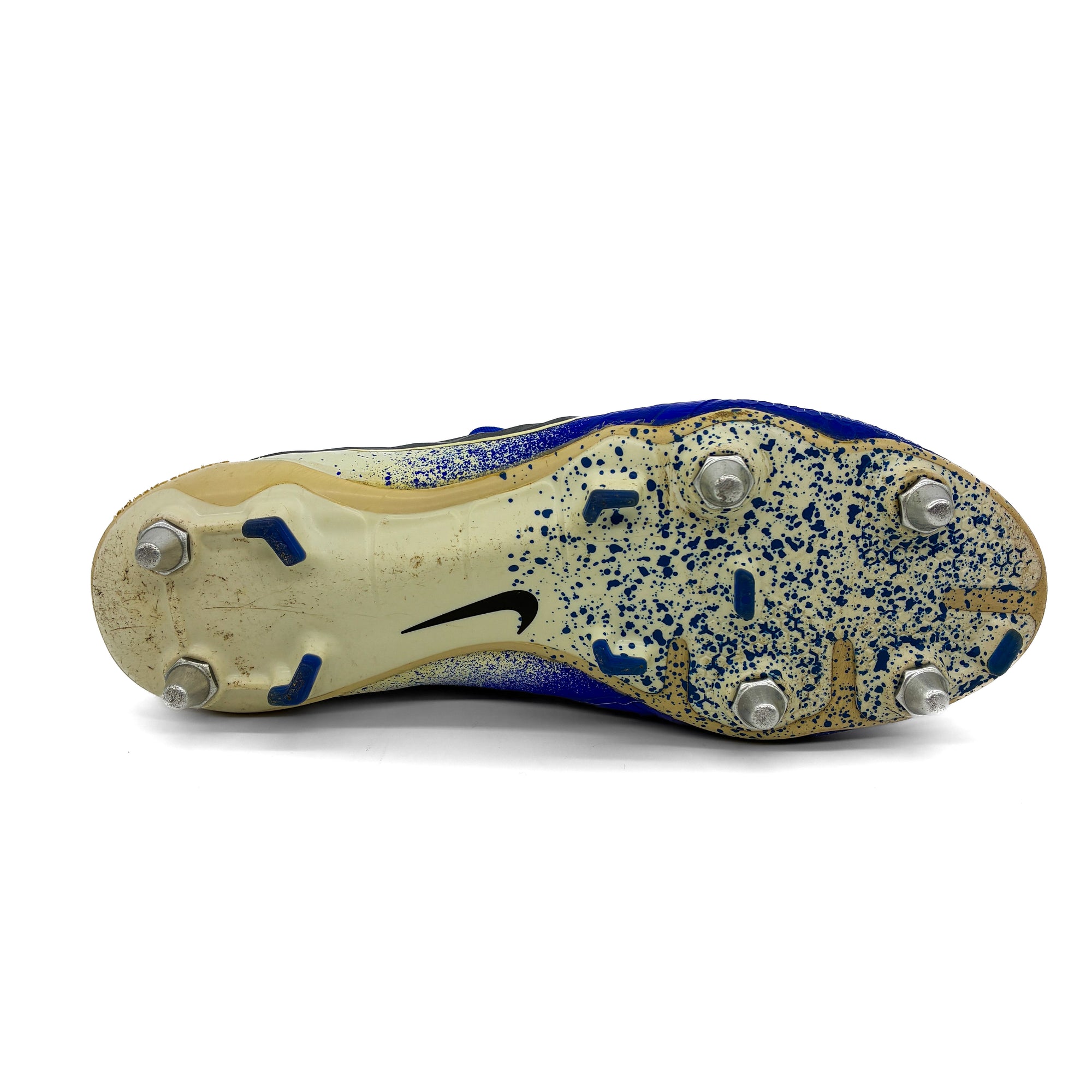 Nike Phantom Venom Elite SG-Pro