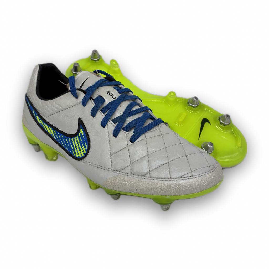 Nike Tiempo Legend 5 Elite SG-Pro