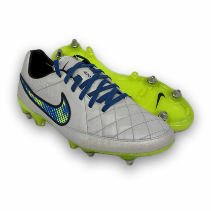 Nike Tiempo Legend 5 Elite SG-Pro