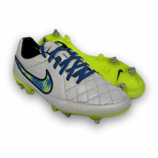 Nike Tiempo Legend 5 Elite SG-Pro