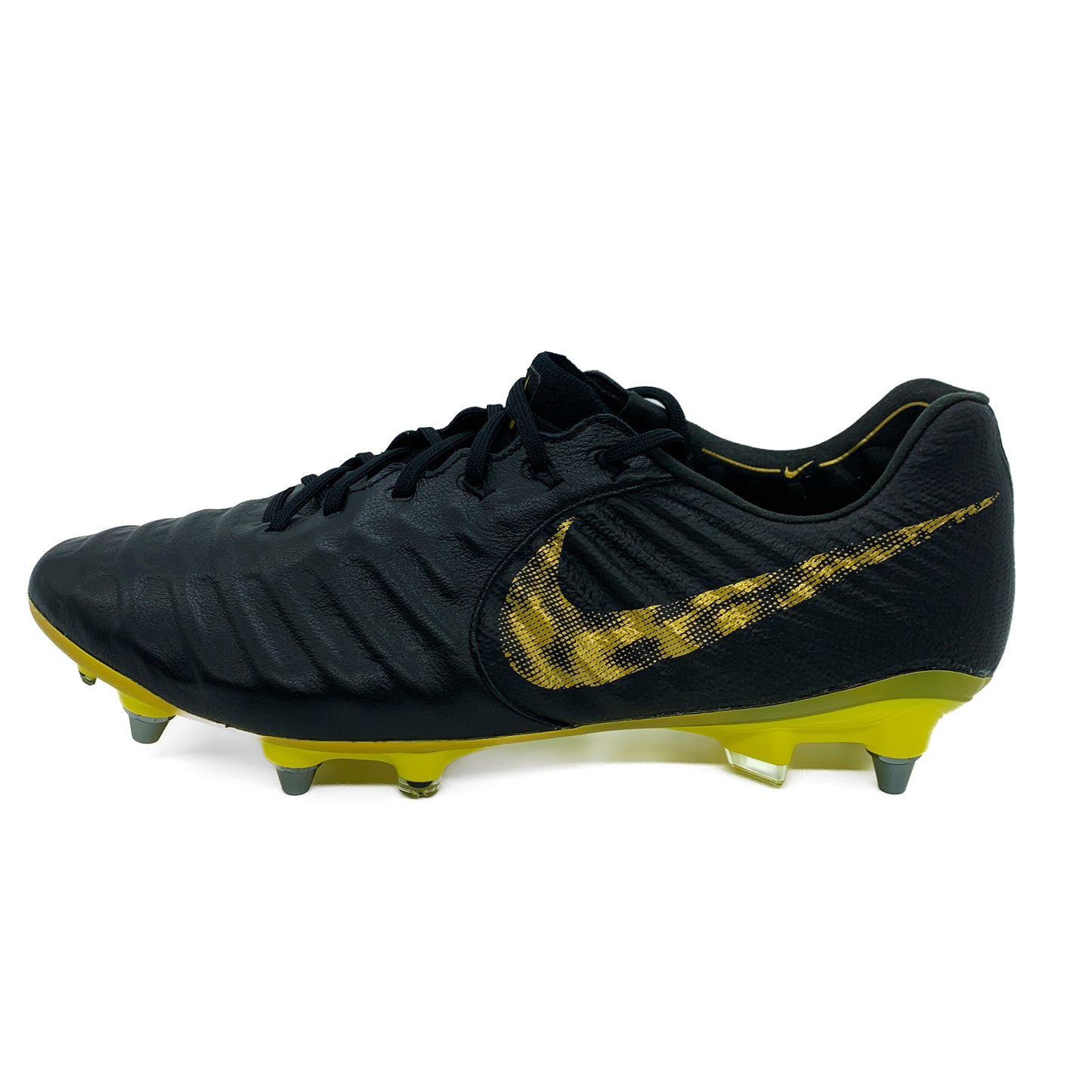 Nike Tiempo Legend 7 Elite SG-Pro