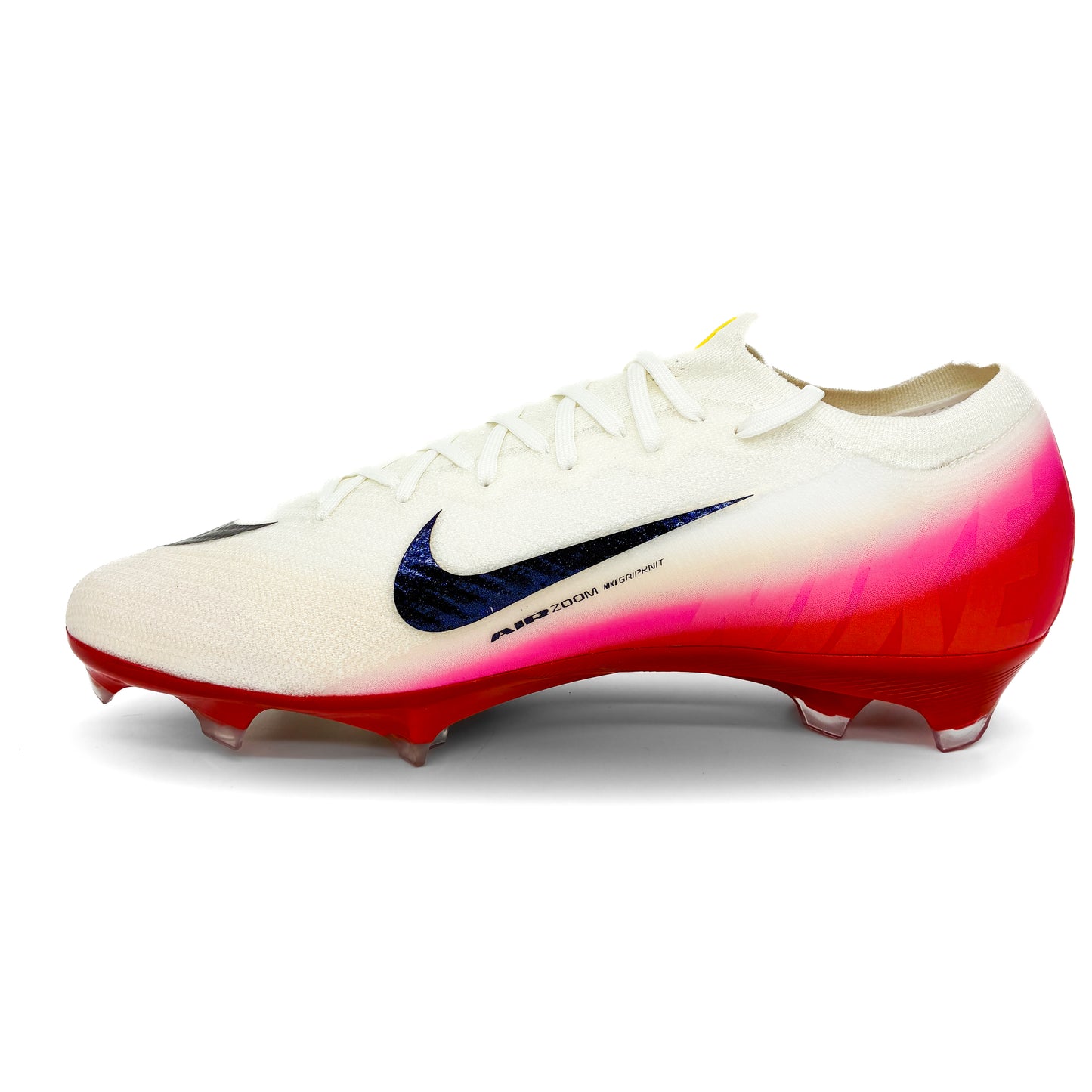 Nike Mercurial Vapor 16 Elite FG LV8