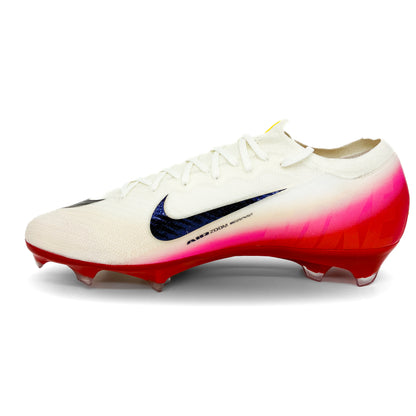 Nike Mercurial Vapor 16 Elite FG LV8