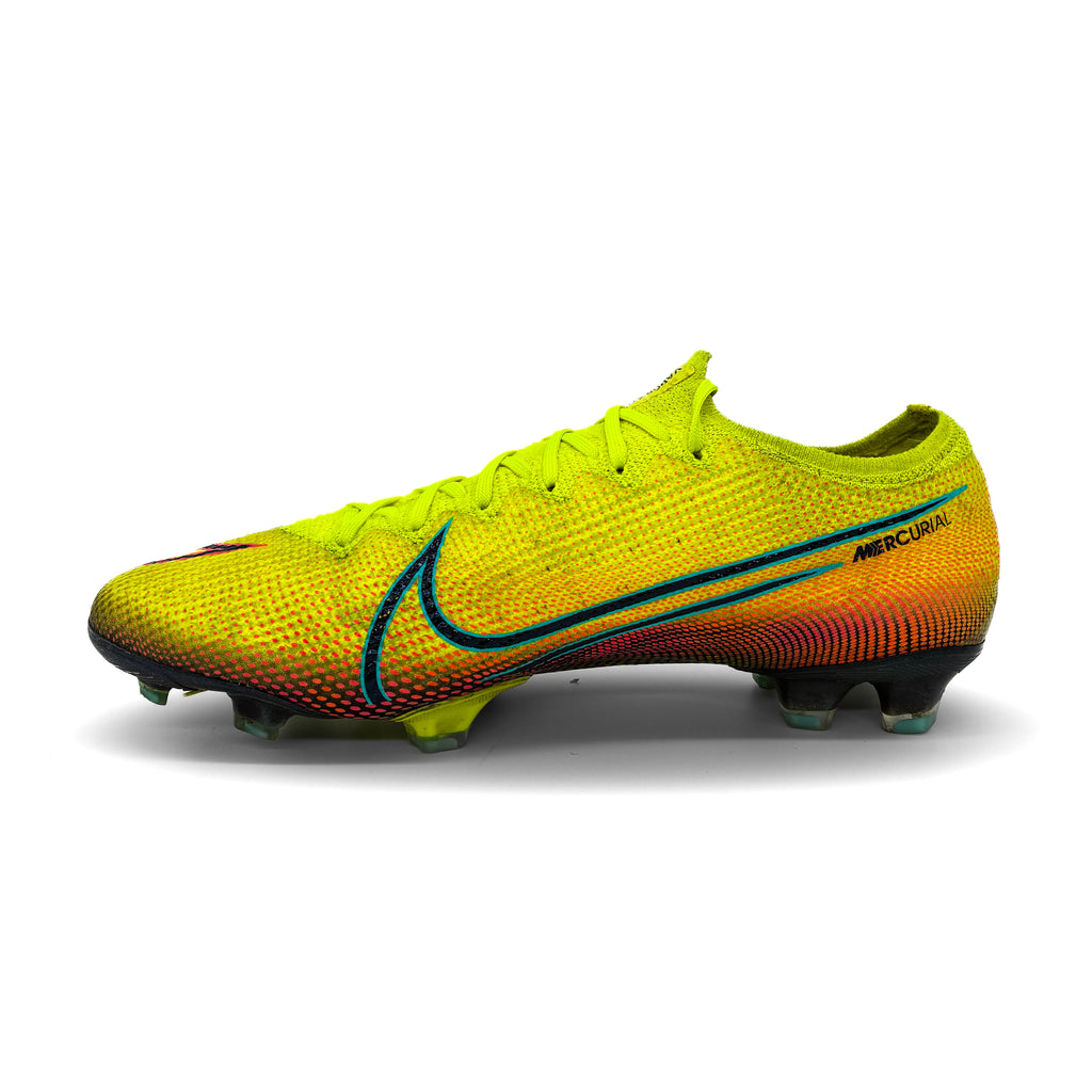 Nike Mercurial Vapor 13 Elite FG