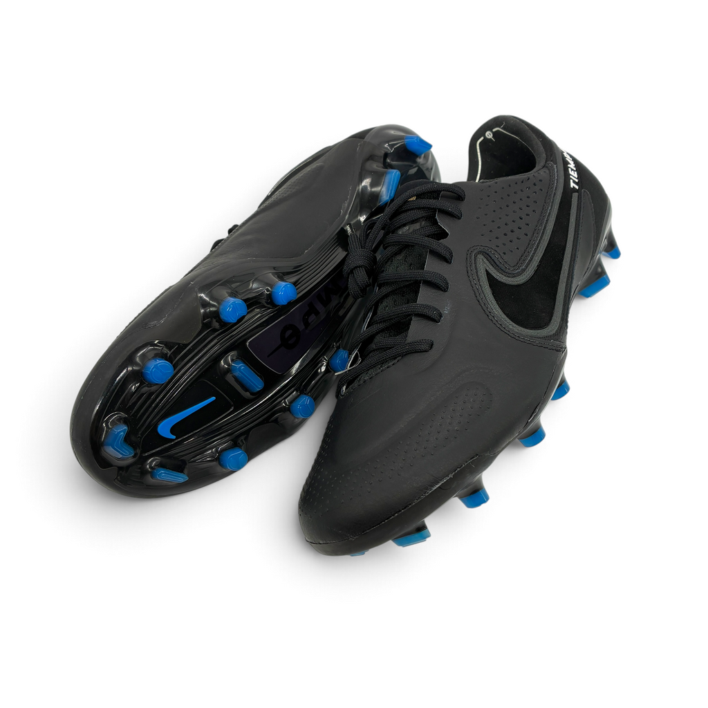 Nike Tiempo Legend 9 Elite FG