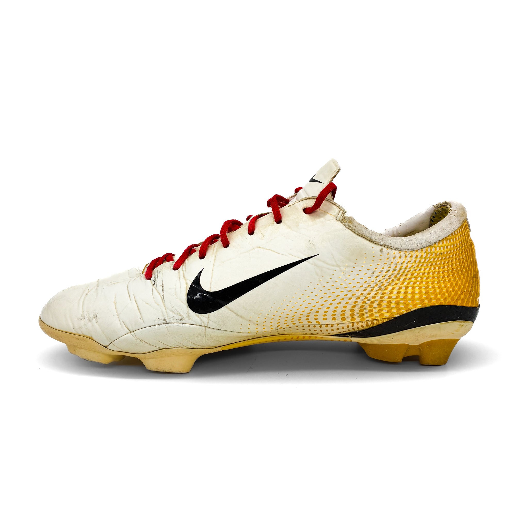 Nike Mercurial Vapor 3 III Elite HG