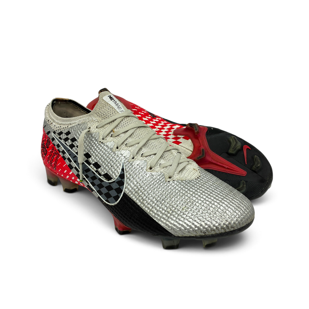 Nike Mercurial Vapor 13 Elite FG Neymar