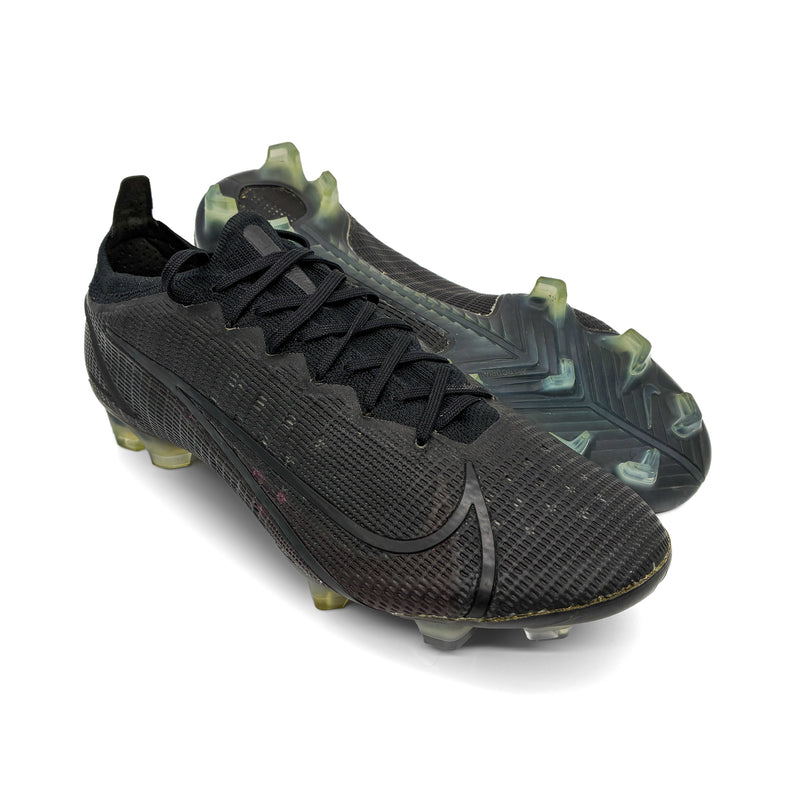 Nike Mercurial Vapor 14 Elite FG Nike By You