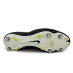 Nike Tiempo Legend 7 Elite SG-Pro