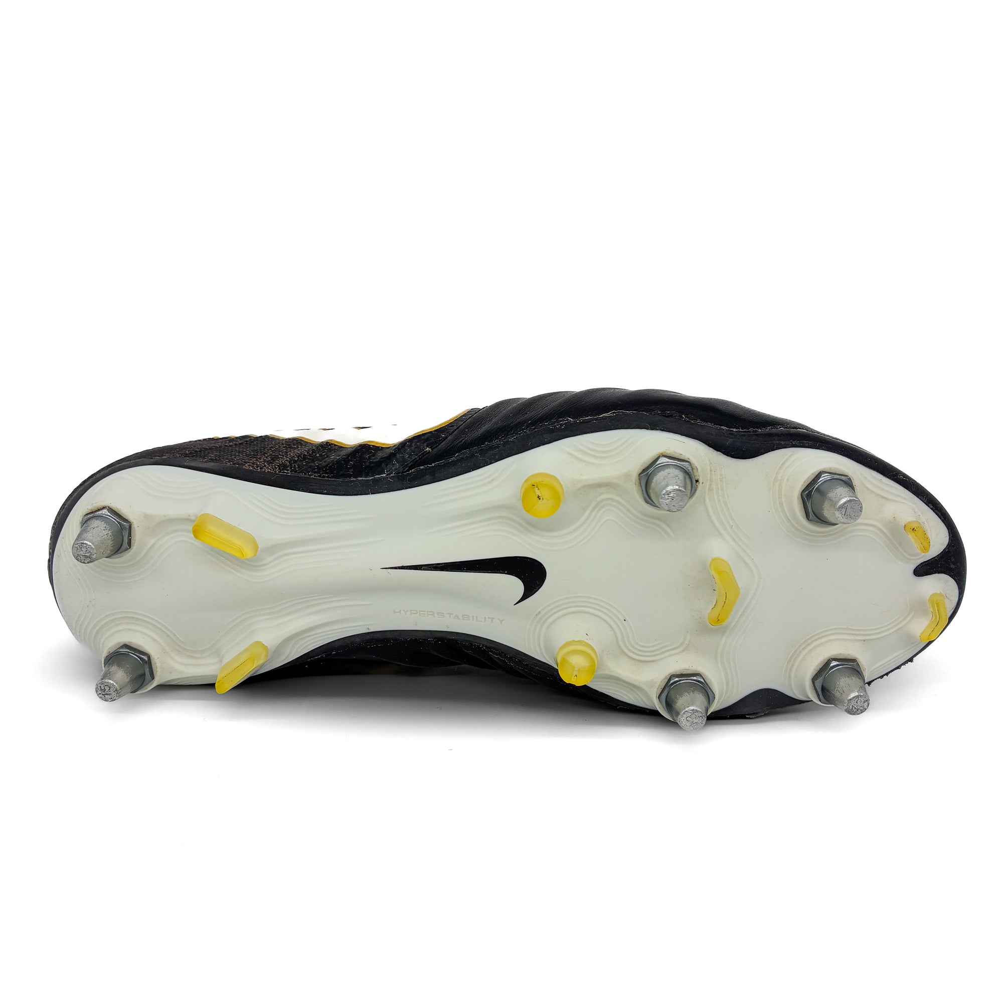 Nike Tiempo Legend 7 Elite SG-Pro