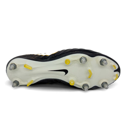 Nike Tiempo Legend 7 Elite SG-Pro