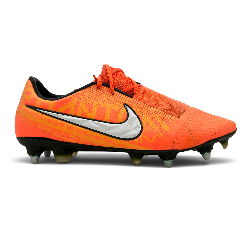 Nike Phantom Venom Elite SG-AC