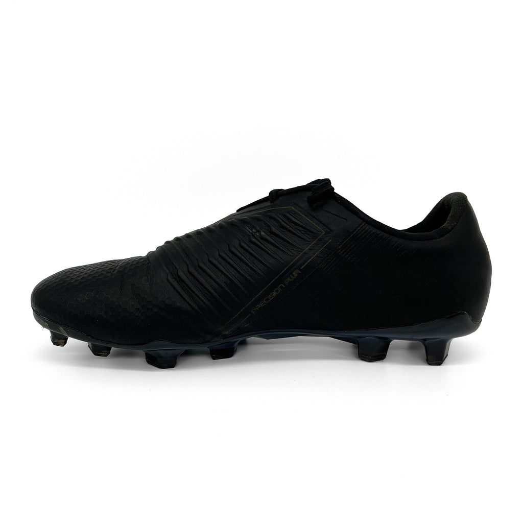 Nike Phantom Venom Elite TC FG