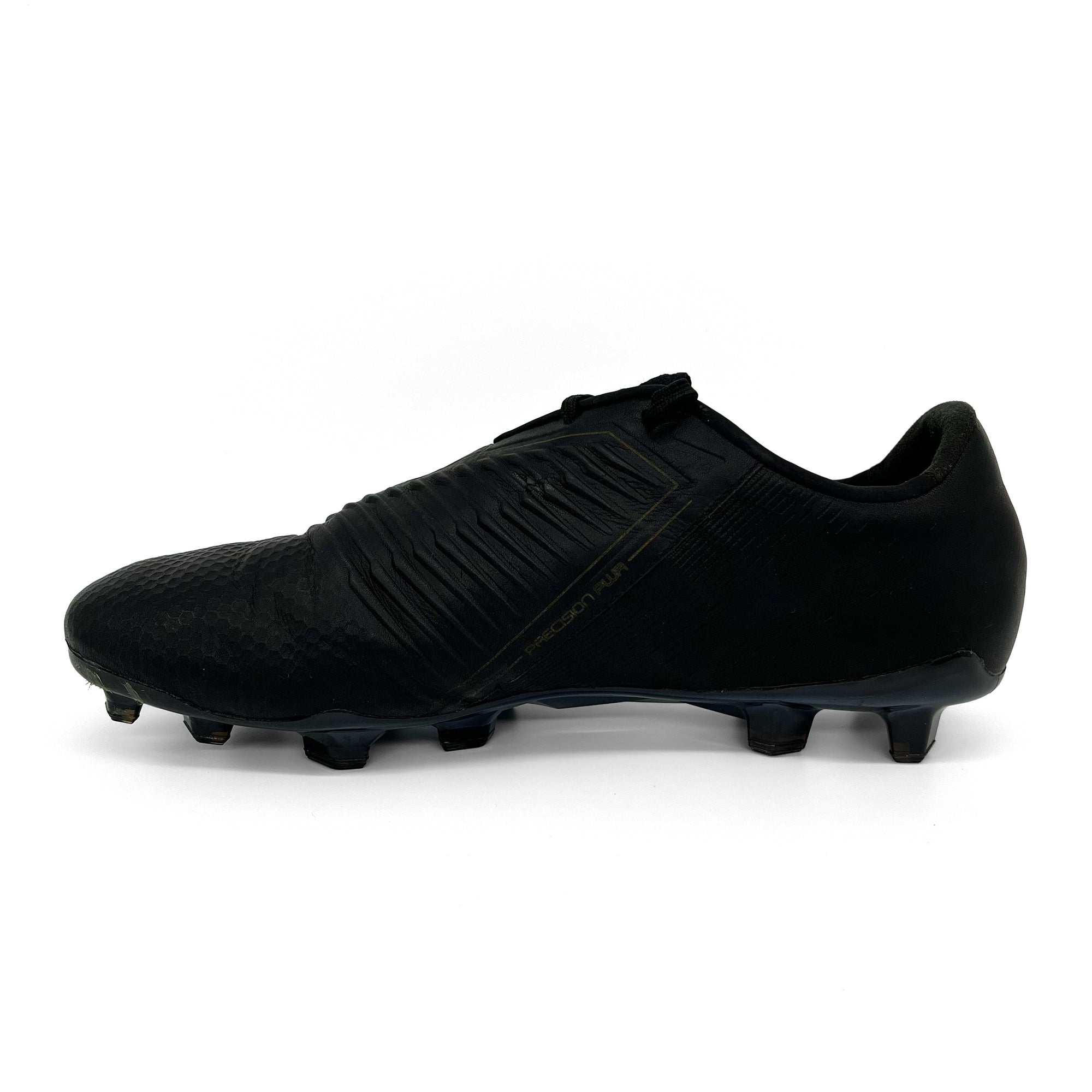 Nike Phantom Venom Elite TC FG