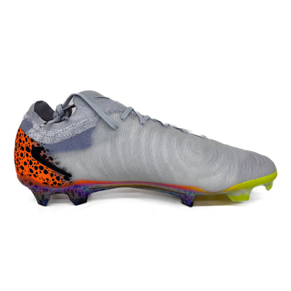 Nike Phantom GX 2 Elite FG