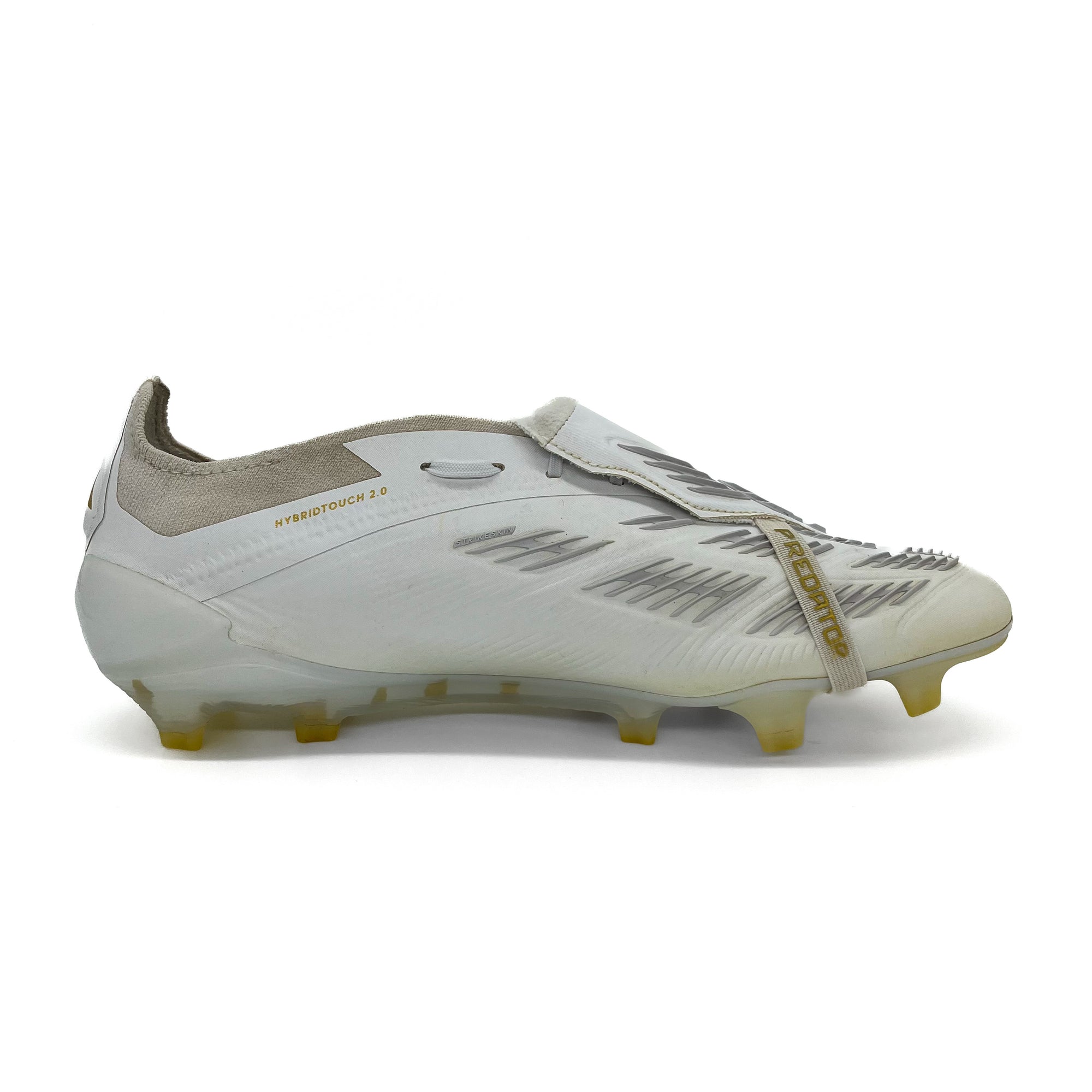 Adidas Predator Elite FT FG