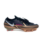 Nike Phantom GT 2 Elite FG Qatar