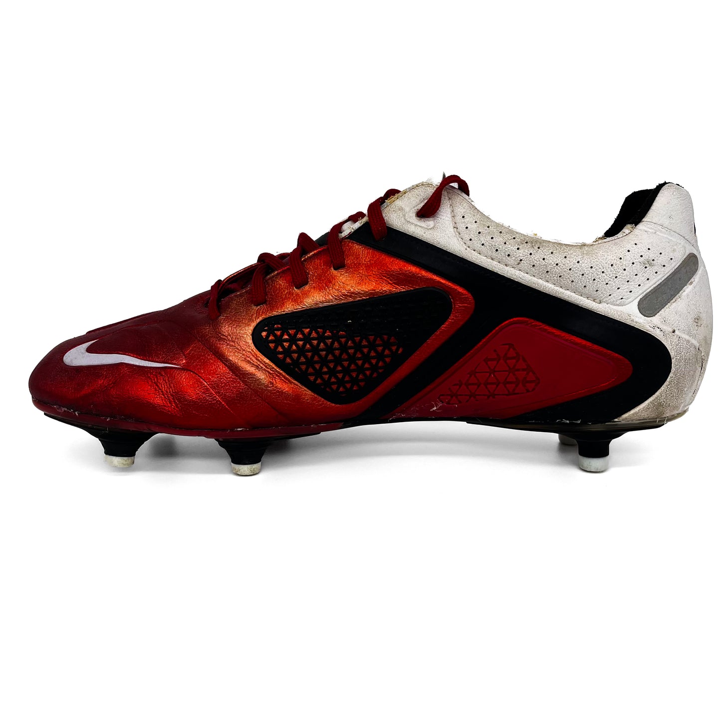 Nike CTR360 Maestri II SG-Pro