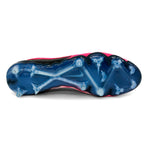 Nike Phantom GX Elite FG NikeID