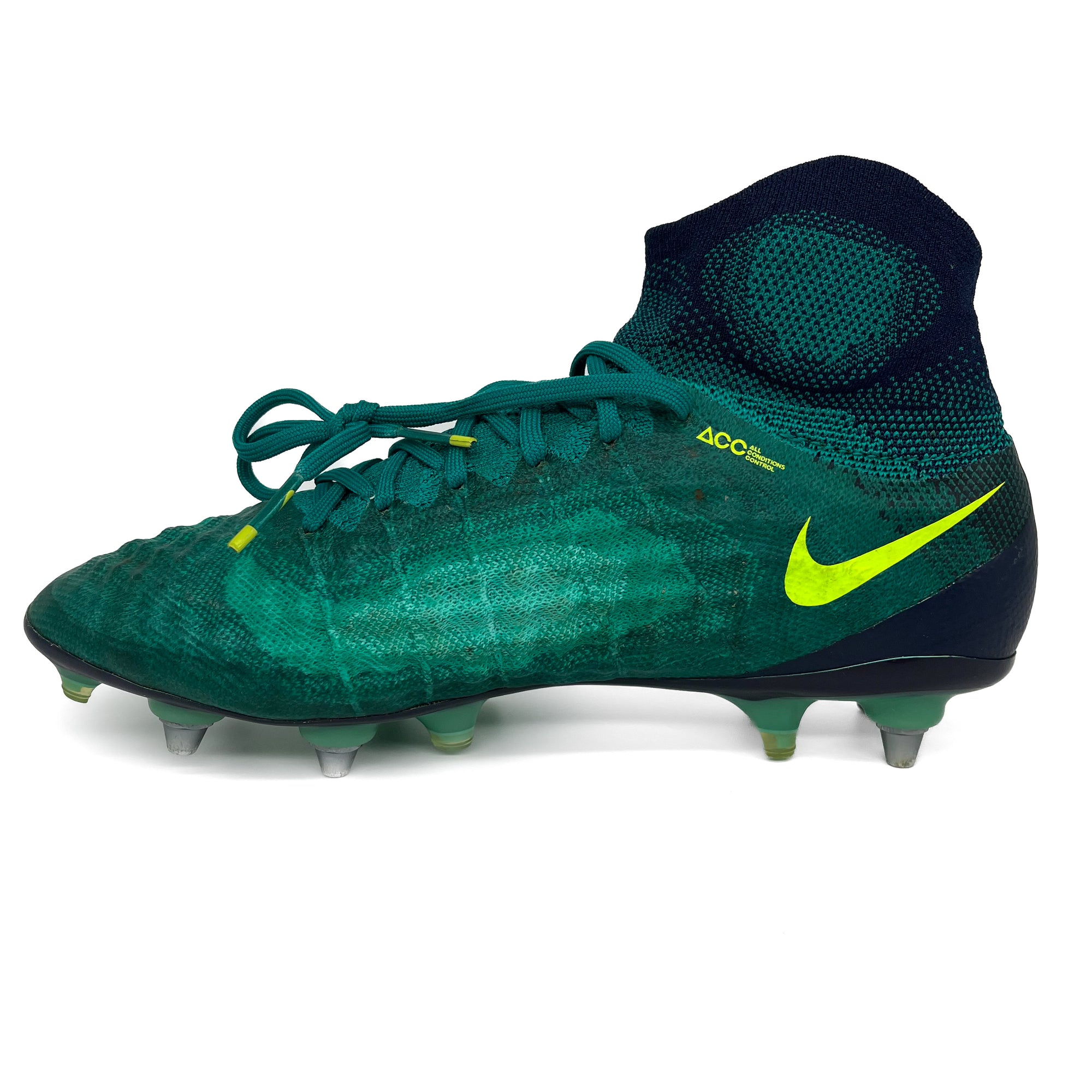 Nike Magista Obra 2 Elite SG-Pro