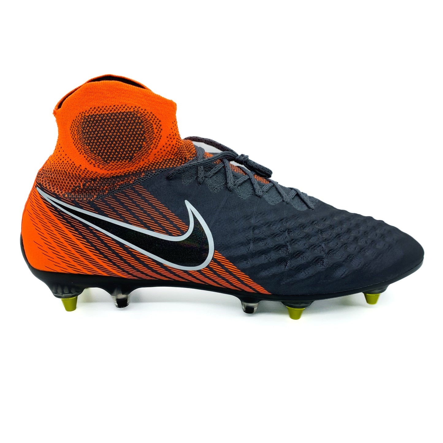 Nike Magista Obra 2 Elite SG-AC