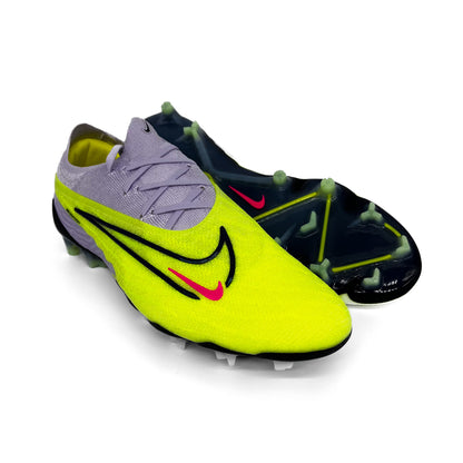 Nike Phantom GX Elite FG