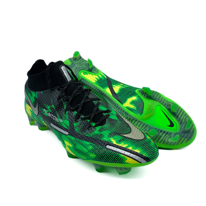 Nike Phantom GT 1 Elite FG