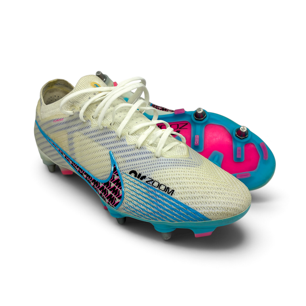 Nike Mercurial Vapor 15 Elite SG-Pro