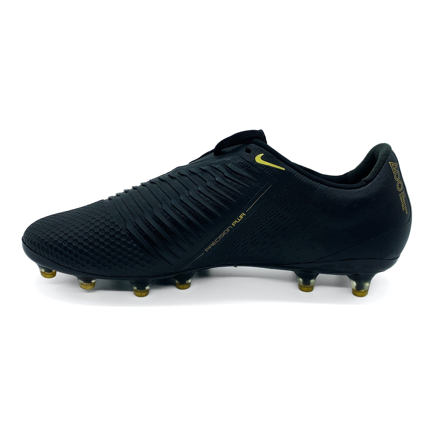 Nike Phantom Venom Elite AG