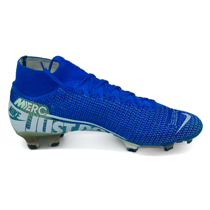 Nike Mercurial Superfly 7 Elite FG