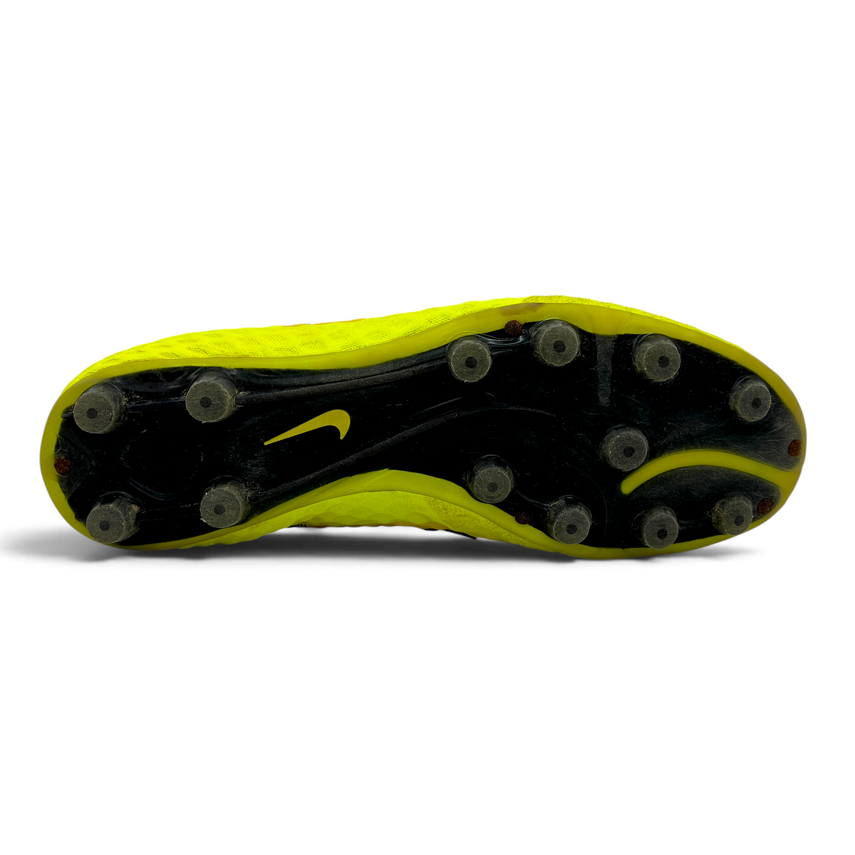 Nike Hypervenom Phantom 1 Elite HG
