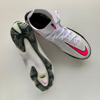 Nike Phantom GT Elite SG-Pro