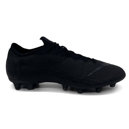 Nike Mercurial Vapor 12 Elite AG